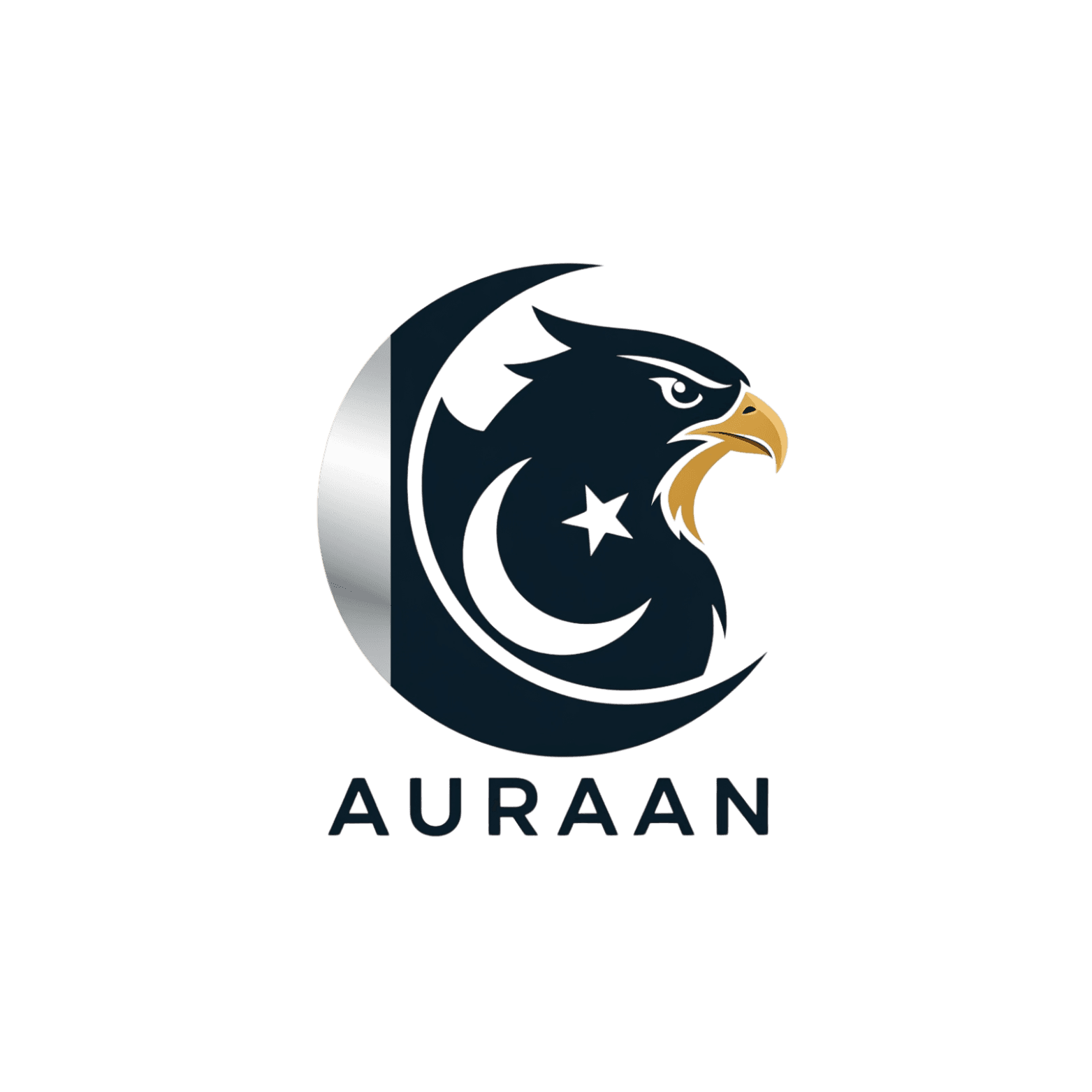 AURAAN Football Academy