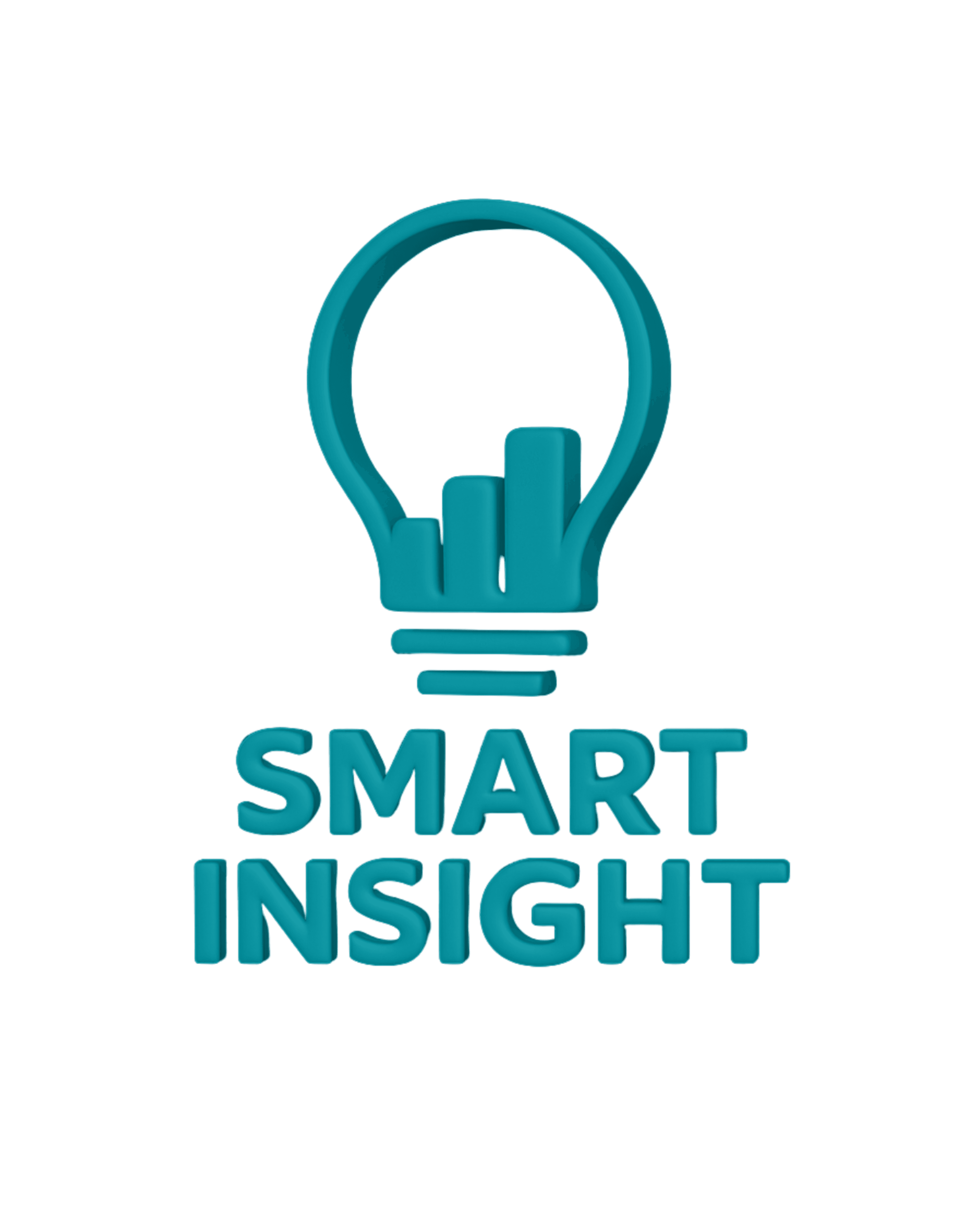 SMART INSIGHT DATA ANAYLYSIS