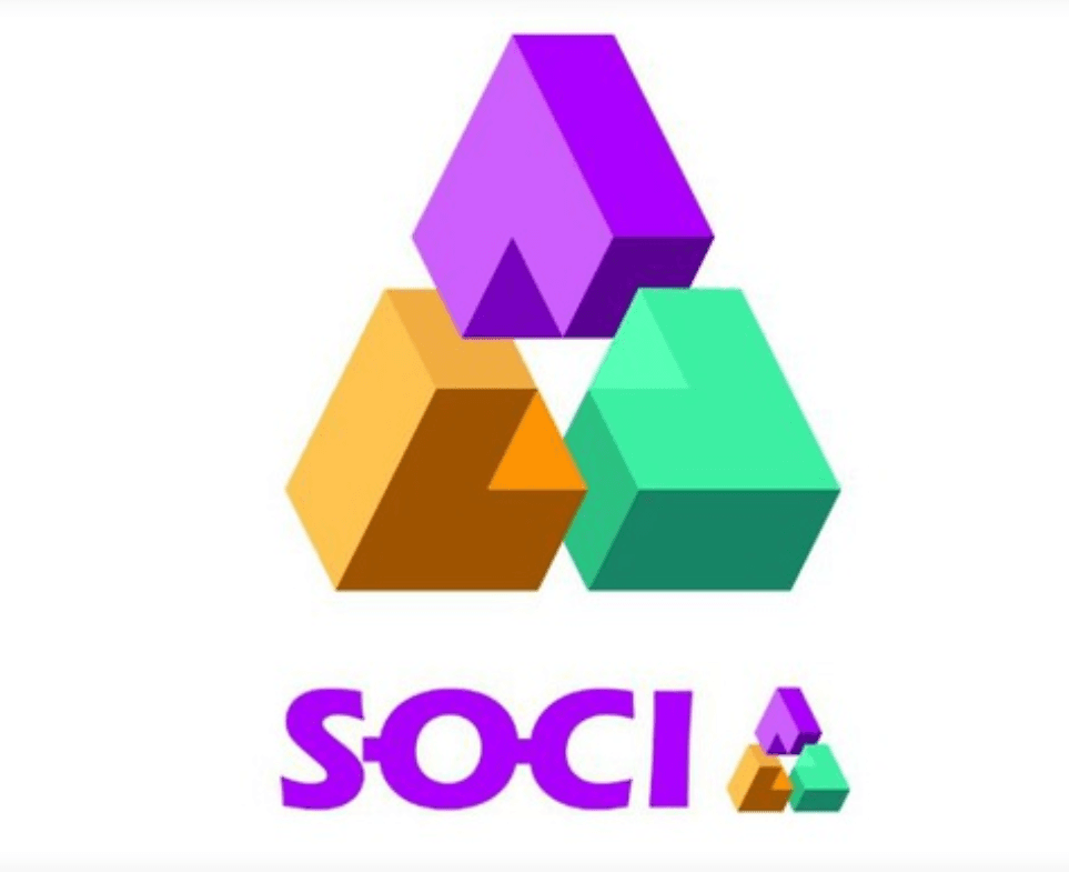 XSocia